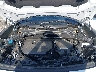 WMZ23GA0XS7****** Repairable 2025 MINI Countryman in Long Island
