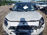 WMZ23GA0XS7****** Wrecked 2025 MINI Countryman in New York State