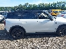 WMZ23GA0XS7****** Used 2025 MINI Countryman in New York State