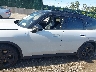 WMZ23GA0XS7****** Repairable 2025 MINI Countryman in New York State