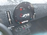 WMZ23GA0XS7****** Salvage 2025 MINI Countryman