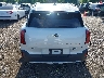 WMZ23GA0XS7****** Wrecked 2025 MINI Countryman