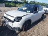 WMZ23GA0XS7****** Used and Repairable 2025 MINI Countryman in Long Island