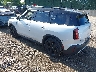 WMZ23GA0XS7****** Salvage and Repairable 2025 MINI Countryman in Long Island