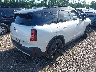 WMZ23GA0XS7****** Salvage and Wrecked 2025 MINI Countryman in New York State