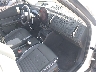 WMZ23GA0XS7****** Used and Repairable 2025 MINI Countryman in New York State