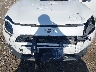WMZ23GA0XS7****** Salvage and Repairable 2025 MINI Countryman in New York State