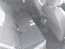 WMZ23GA0XS7****** Wrecked 2025 MINI Countryman in Long Island