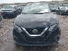 JN1BJ1CVXLW****** Destrozados 2020 Nissan Rogue Sport en Estado de Texas