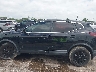 JN1BJ1CVXLW****** Reparables 2020 Nissan Rogue Sport en Estado de Texas