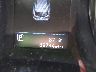 JN1BJ1CVXLW****** Salvamento 2020 Nissan Rogue Sport