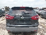 JN1BJ1CVXLW****** Destrozados 2020 Nissan Rogue Sport