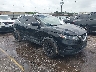 JN1BJ1CVXLW****** Salvamento y Destrozados 2020 Nissan Rogue Sport en Houston