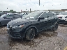 JN1BJ1CVXLW****** Usados y Reparables 2020 Nissan Rogue Sport en Houston