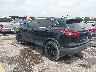 JN1BJ1CVXLW****** Salvamento y Reparables 2020 Nissan Rogue Sport en Houston