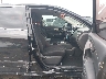 JN1BJ1CVXLW****** Usados y Reparables 2020 Nissan Rogue Sport en Estado de Texas