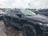 JN1BJ1CVXLW****** Salvamento y Reparables 2020 Nissan Rogue Sport en Estado de Texas