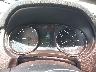 JN1BJ1CVXLW****** Salvamento 2020 Nissan Rogue Sport en Houston