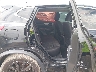 JN1BJ1CVXLW****** Destrozados 2020 Nissan Rogue Sport en Houston