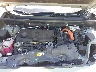 4T3RWRFV7MU****** Repairable 2021 Toyota RAV4 Hybrid in Minneapolis South
