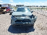 4T3RWRFV7MU****** Used 2021 Toyota RAV4 Hybrid in Minnesota State