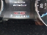 4T3RWRFV7MU****** Wrecked 2021 Toyota RAV4 Hybrid