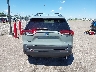 4T3RWRFV7MU****** Used 2021 Toyota RAV4 Hybrid