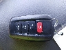 4T3RWRFV7MU****** Salvage 2021 Toyota RAV4 Hybrid in Minnesota State