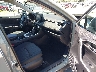 4T3RWRFV7MU****** Used and Repairable 2021 Toyota RAV4 Hybrid in Minnesota State
