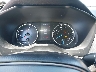 4T3RWRFV7MU****** Salvage 2021 Toyota RAV4 Hybrid in Minneapolis South