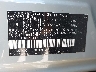 4T3RWRFV7MU****** Used 2021 Toyota RAV4 Hybrid in Minneapolis South