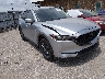 JM3KFBCM9L0****** Salvage and Wrecked 2020 Mazda CX-5 in Oklahoma City