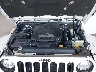 1C4BJWEG8HL****** Reparables 2017 Jeep Wrangler en Newburgh