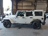 1C4BJWEG8HL****** Reparables 2017 Jeep Wrangler en Estado de Nueva York