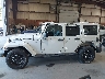 1C4BJWEG8HL****** Usados 2017 Jeep Wrangler