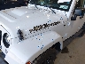 1C4BJWEG8HL****** Reparables 2017 Jeep Wrangler