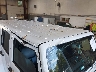 1C4BJWEG8HL****** Salvamento y Destrozados 2017 Jeep Wrangler en Newburgh