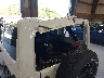 1C4BJWEG8HL****** Salvamento y Reparables 2017 Jeep Wrangler en Newburgh