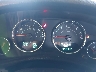 1C4BJWEG8HL****** Salvamento 2017 Jeep Wrangler en Newburgh