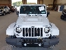 1C4BJWEG8HL****** Destrozados 2017 Jeep Wrangler en Estado de Nueva York