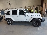 1C4BJWEG8HL****** Usados 2017 Jeep Wrangler en Estado de Nueva York