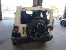 1C4BJWEG8HL****** Destrozados 2017 Jeep Wrangler