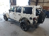 1C4BJWEG8HL****** Salvamento y Reparables 2017 Jeep Wrangler en Newburgh