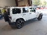 1C4BJWEG8HL****** Salvamento y Destrozados 2017 Jeep Wrangler en Estado de Nueva York