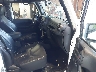 1C4BJWEG8HL****** Usados y Reparables 2017 Jeep Wrangler en Estado de Nueva York