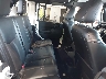 1C4BJWEG8HL****** Destrozados 2017 Jeep Wrangler en Newburgh