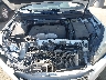 1G11C5SL0EF****** Reparables 2014 Chevrolet Malibu en Fresno