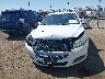 1G11C5SL0EF****** Usados 2014 Chevrolet Malibu en Estado de California