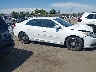 1G11C5SL0EF****** Reparables 2014 Chevrolet Malibu en Estado de California
