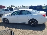 1G11C5SL0EF****** Salvamento 2014 Chevrolet Malibu